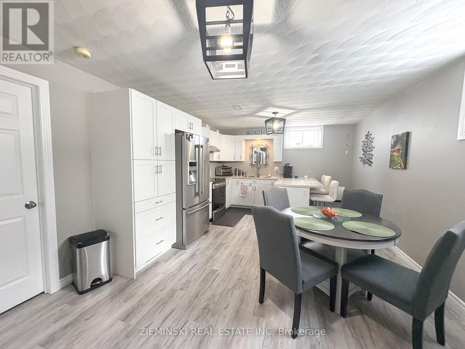 39 Sybil Avenue, Cochrane, Ontario  P0L 1C0 - Photo 18 - T13052526