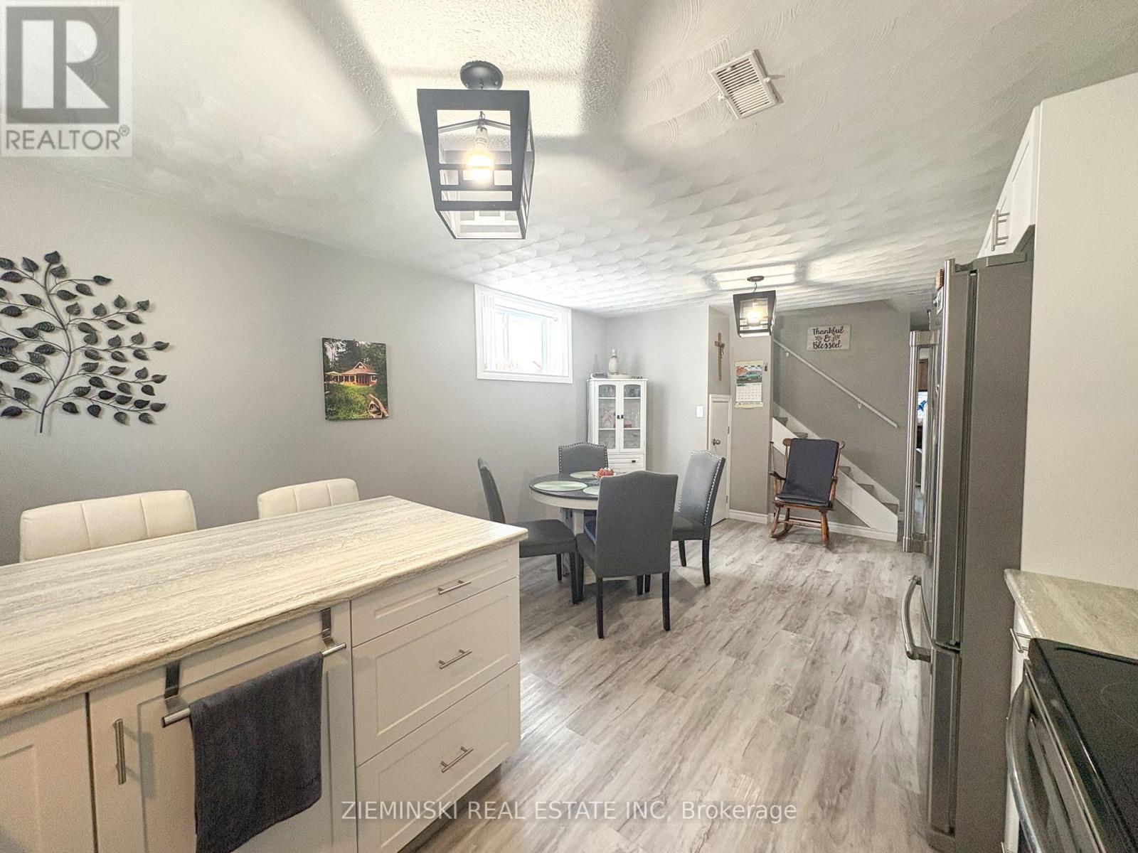 39 Sybil Avenue, Cochrane, Ontario  P0L 1C0 - Photo 19 - T13052526