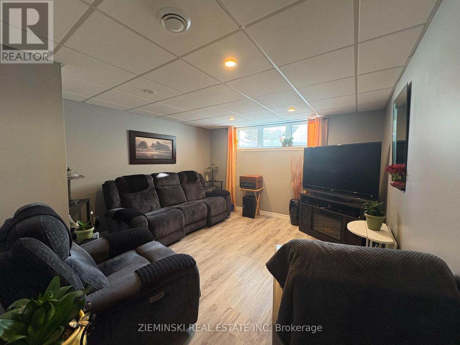 39 Sybil Avenue, Cochrane, Ontario  P0L 1C0 - Photo 20 - T13052526