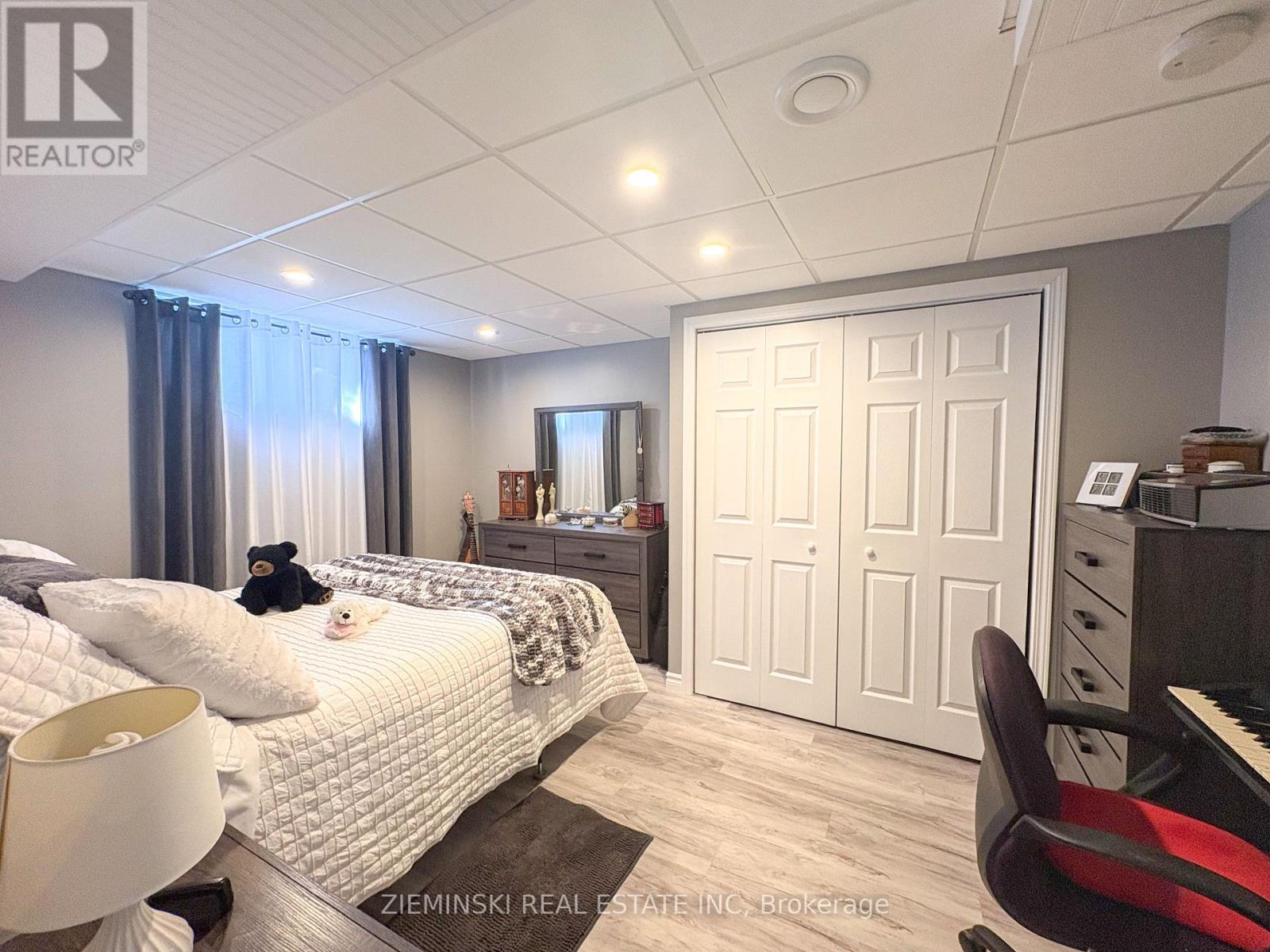 39 Sybil Avenue, Cochrane, Ontario  P0L 1C0 - Photo 21 - T13052526