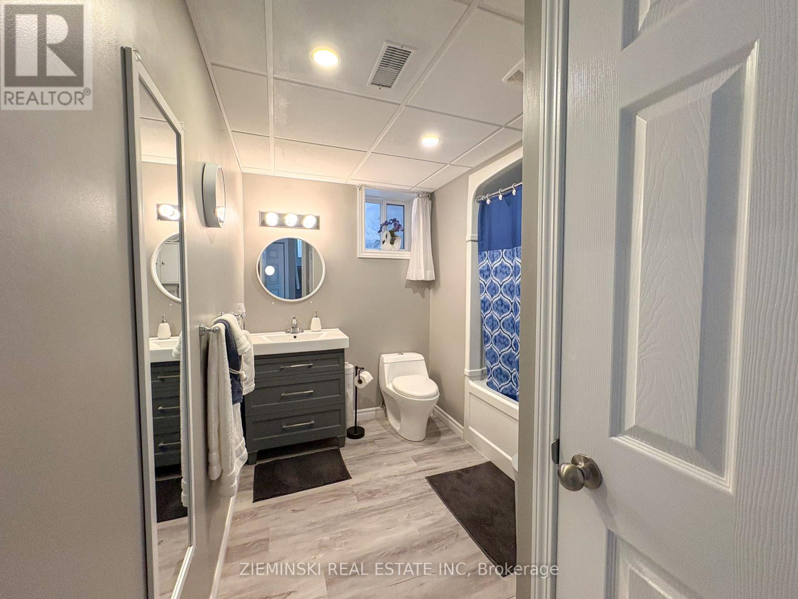 39 Sybil Avenue, Cochrane, Ontario  P0L 1C0 - Photo 22 - T13052526