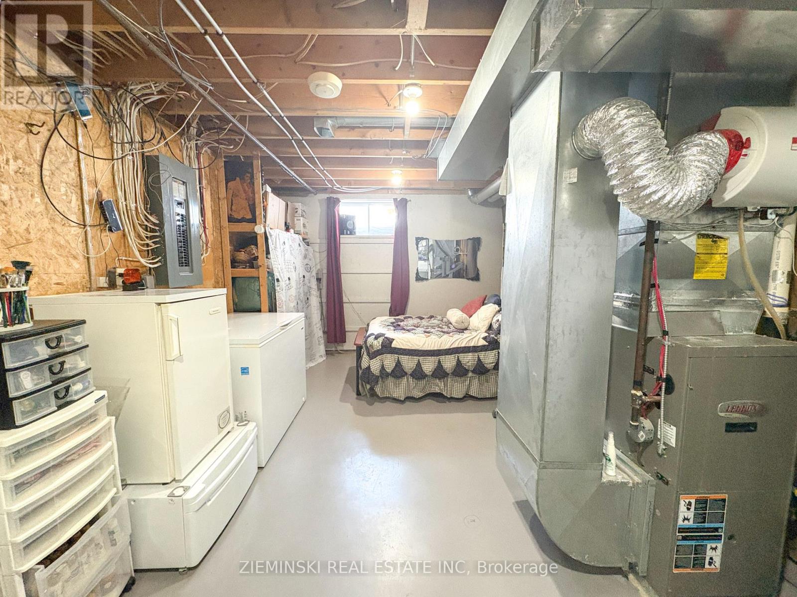 39 Sybil Avenue, Cochrane, Ontario  P0L 1C0 - Photo 23 - T13052526