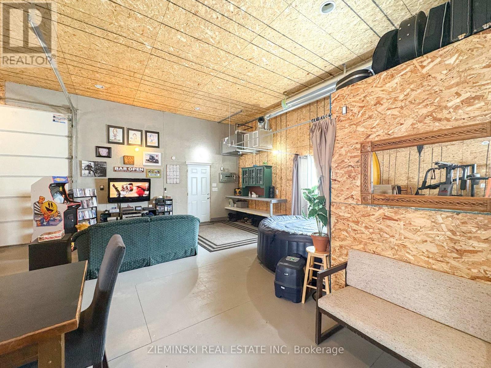 39 Sybil Avenue, Cochrane, Ontario  P0L 1C0 - Photo 24 - T13052526