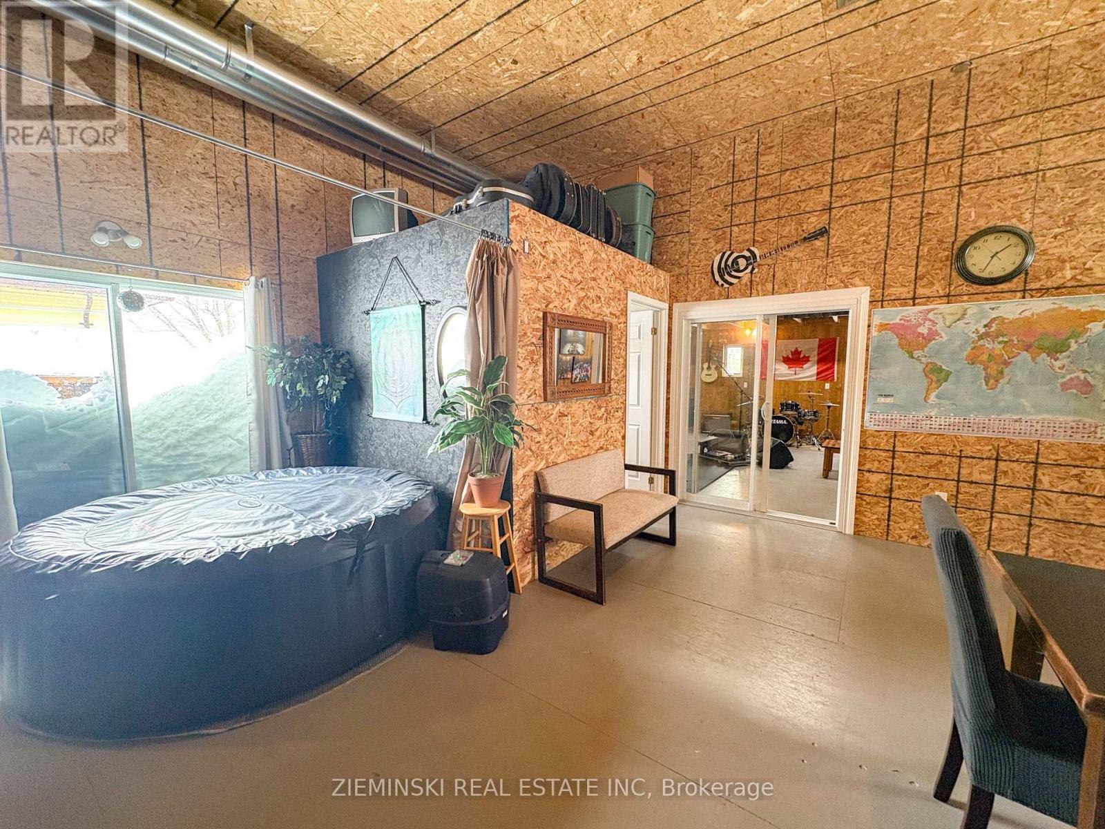 39 Sybil Avenue, Cochrane, Ontario  P0L 1C0 - Photo 25 - T13052526