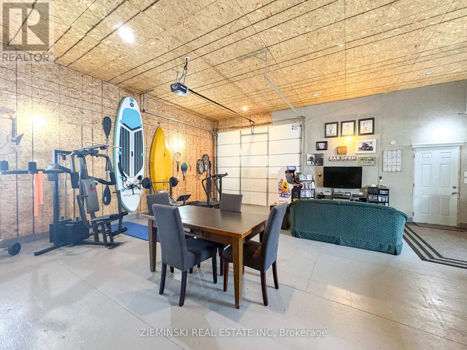 39 Sybil Avenue, Cochrane, Ontario  P0L 1C0 - Photo 26 - T13052526