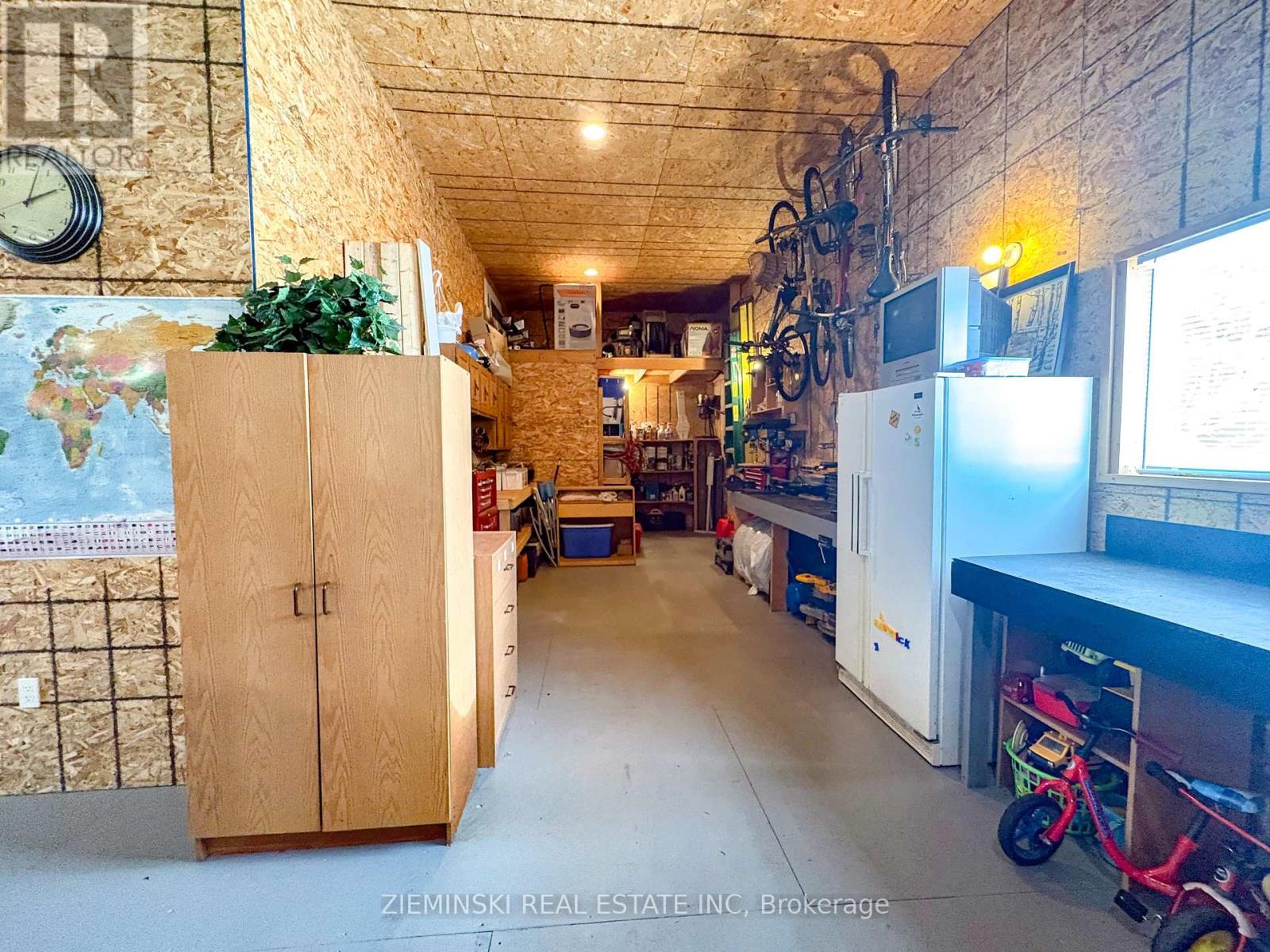 39 Sybil Avenue, Cochrane, Ontario  P0L 1C0 - Photo 27 - T13052526