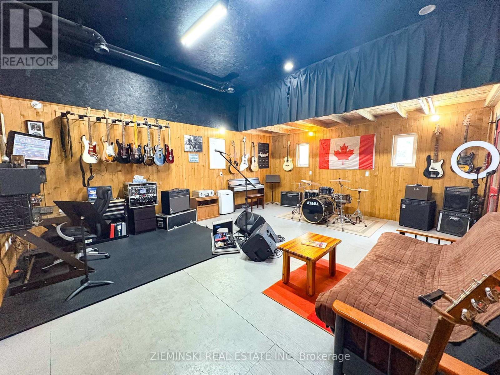 39 Sybil Avenue, Cochrane, Ontario  P0L 1C0 - Photo 28 - T13052526