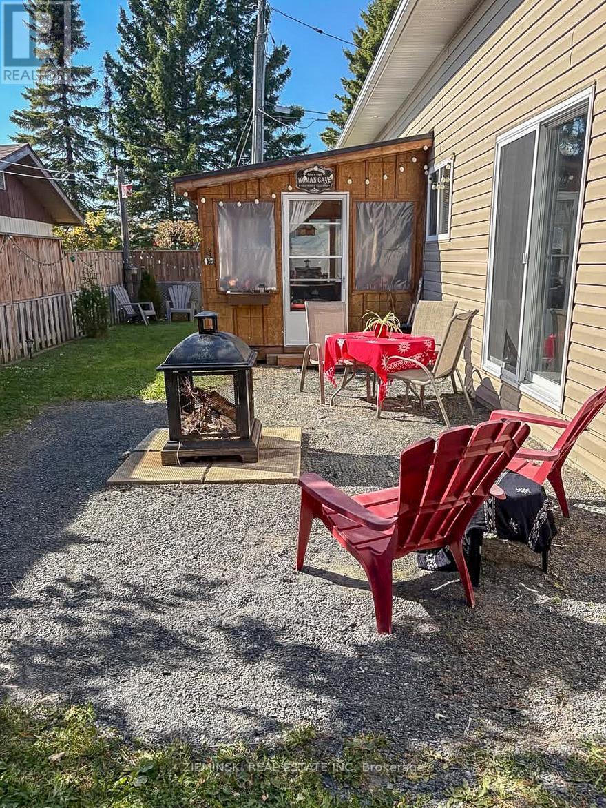 39 Sybil Avenue, Cochrane, Ontario  P0L 1C0 - Photo 29 - T13052526