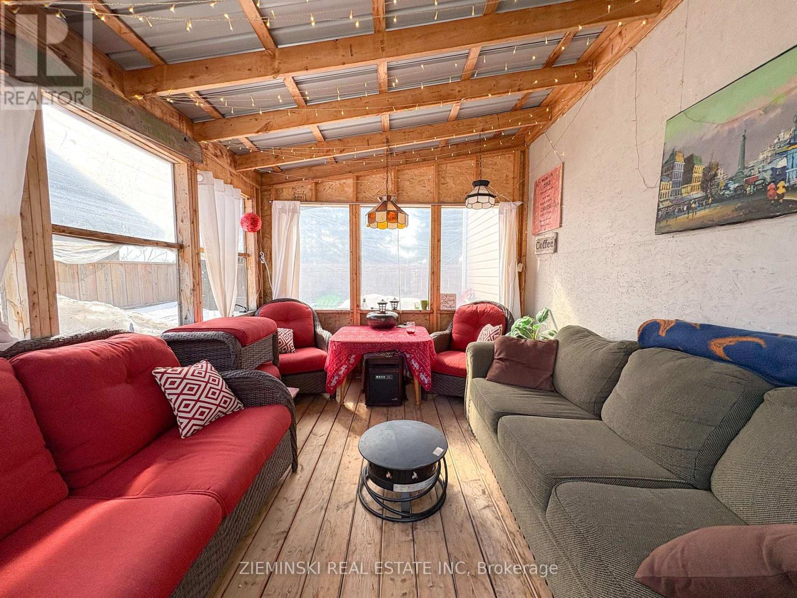 39 Sybil Avenue, Cochrane, Ontario  P0L 1C0 - Photo 30 - T13052526