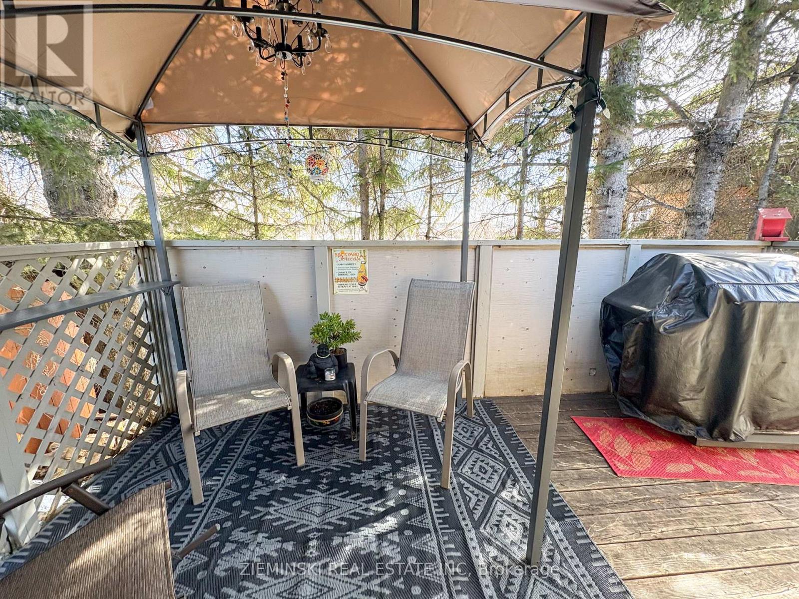 39 Sybil Avenue, Cochrane, Ontario  P0L 1C0 - Photo 31 - T13052526