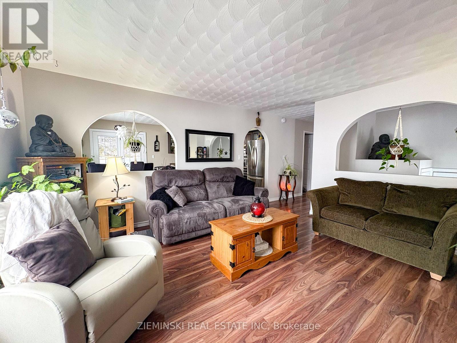 39 Sybil Avenue, Cochrane, Ontario  P0L 1C0 - Photo 6 - T13052526