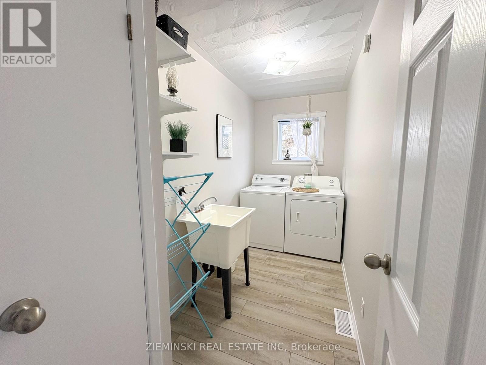 39 Sybil Avenue, Cochrane, Ontario  P0L 1C0 - Photo 8 - T13052526