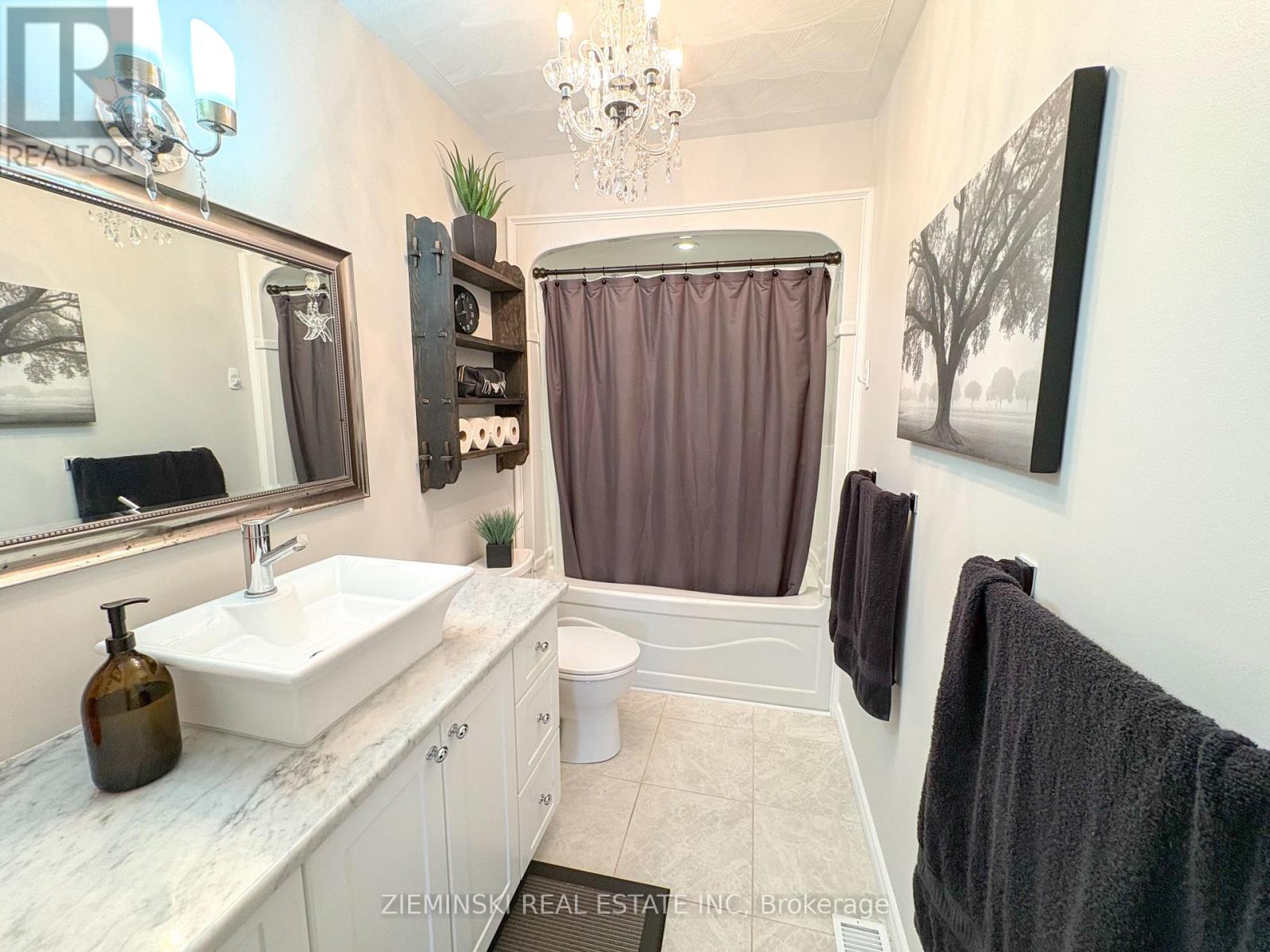 39 Sybil Avenue, Cochrane, Ontario  P0L 1C0 - Photo 9 - T13052526