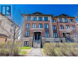 2228 TENTH LINE ROAD, Ottawa, Ontario