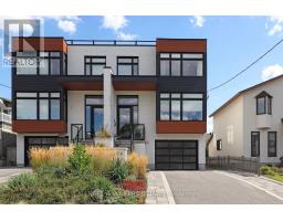 2154 RICE AVENUE, Ottawa, Ontario
