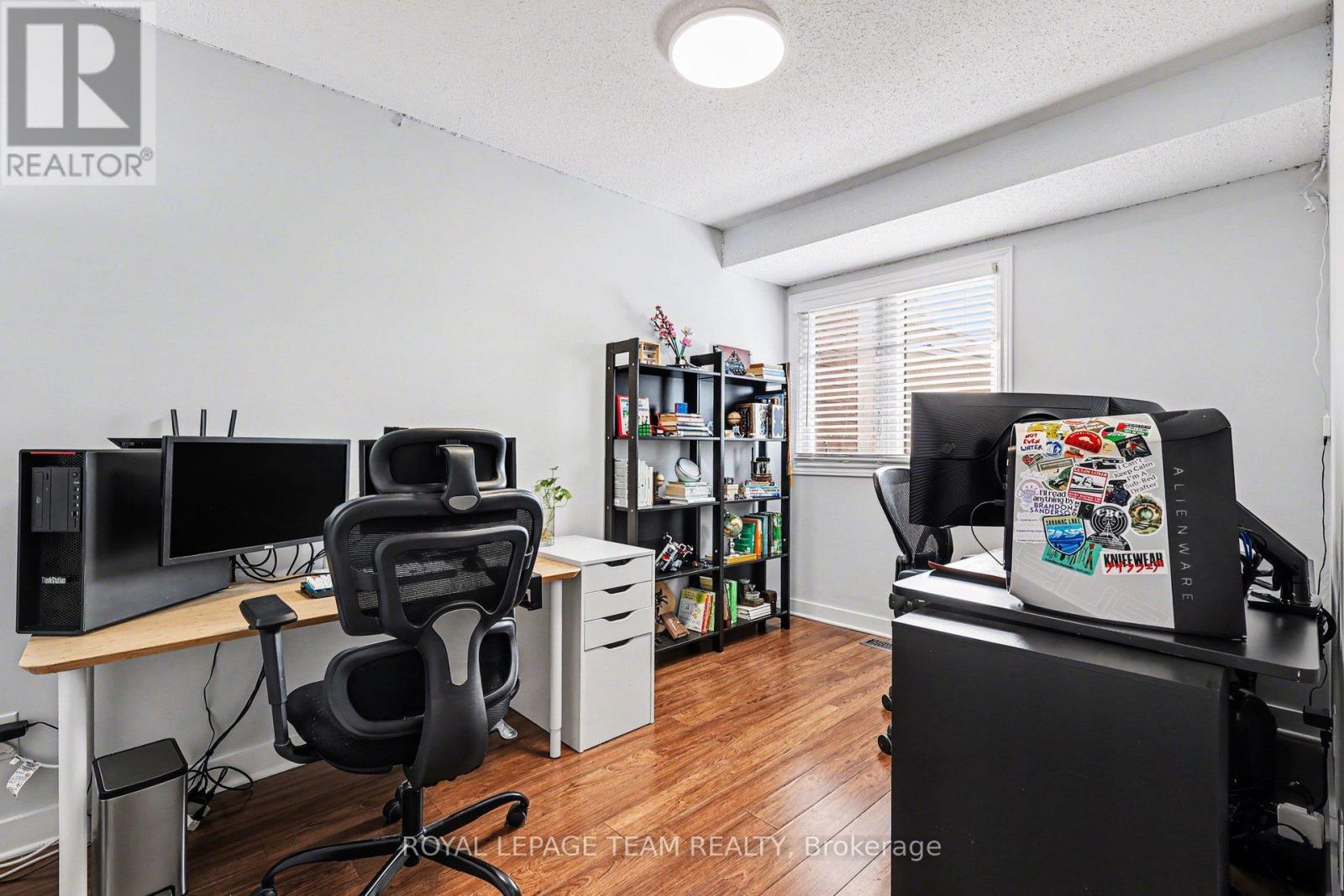 146 Salter Crescent, Ottawa, Ontario  K2K 1Y8 - Photo 10 - X13052544