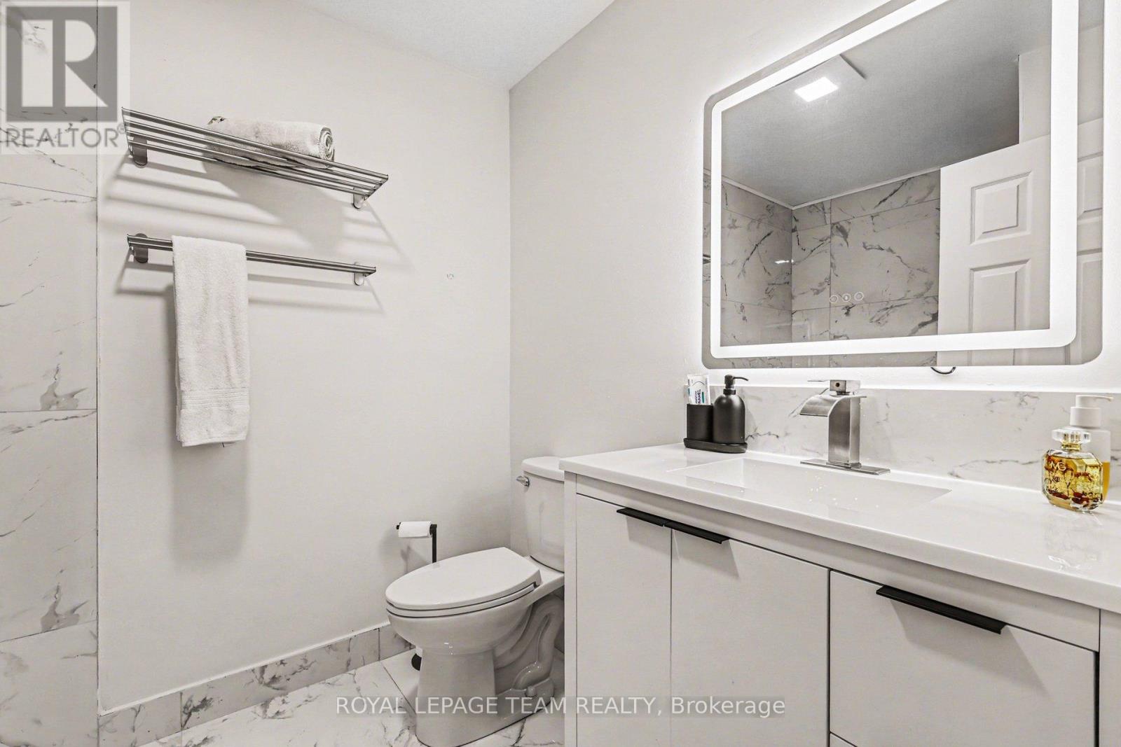 146 Salter Crescent, Ottawa, Ontario  K2K 1Y8 - Photo 11 - X13052544