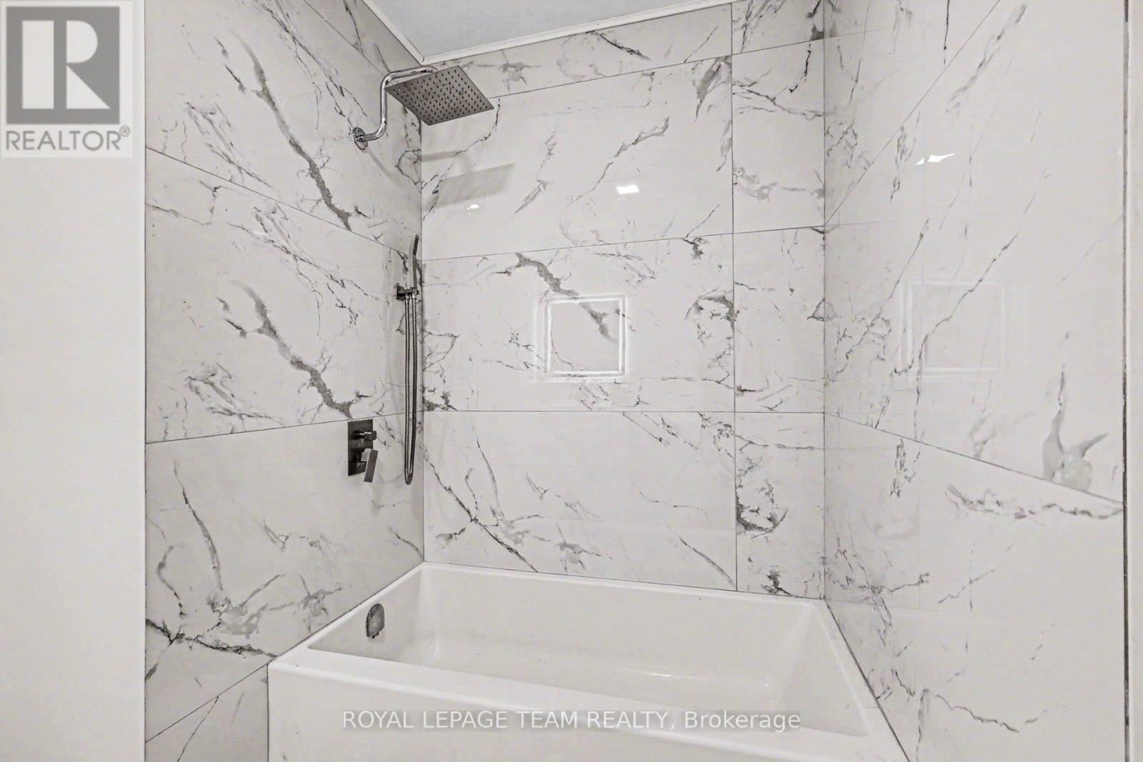 146 Salter Crescent, Ottawa, Ontario  K2K 1Y8 - Photo 12 - X13052544