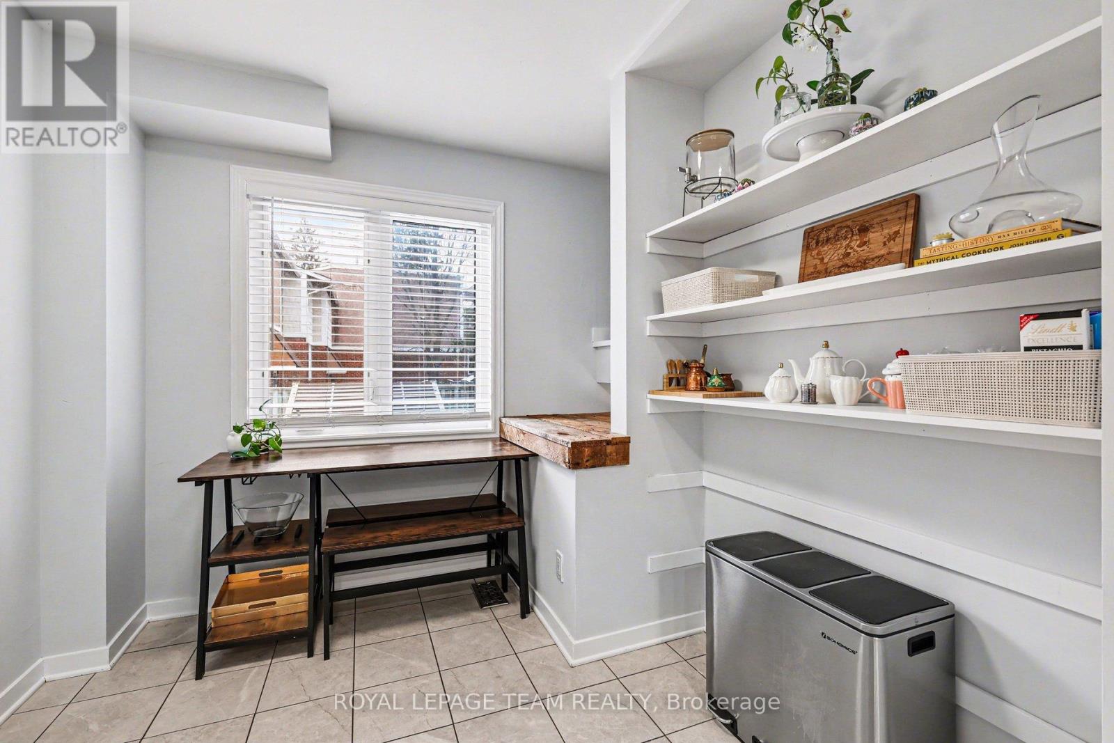 146 Salter Crescent, Ottawa, Ontario  K2K 1Y8 - Photo 6 - X13052544