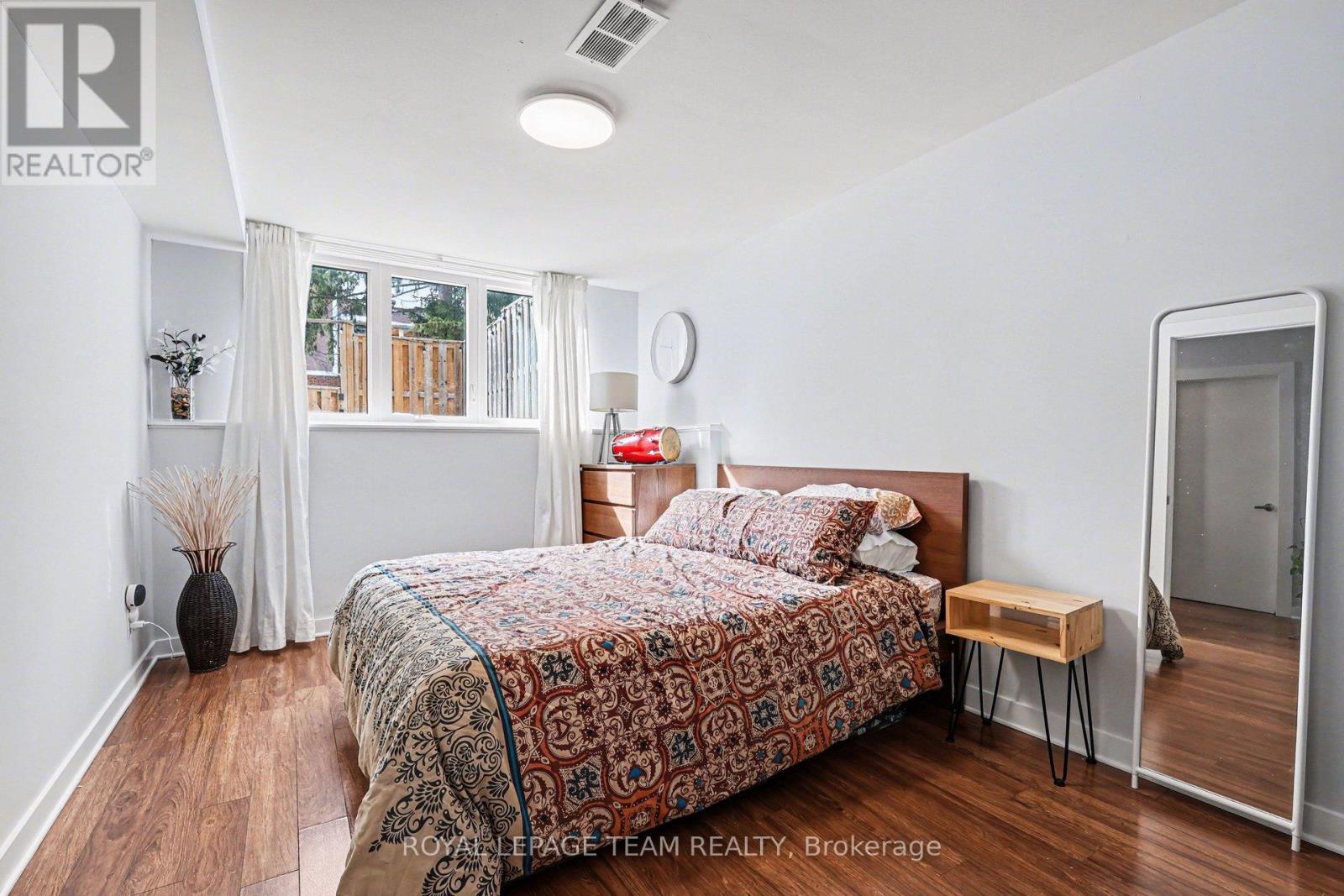 146 Salter Crescent, Ottawa, Ontario  K2K 1Y8 - Photo 8 - X13052544