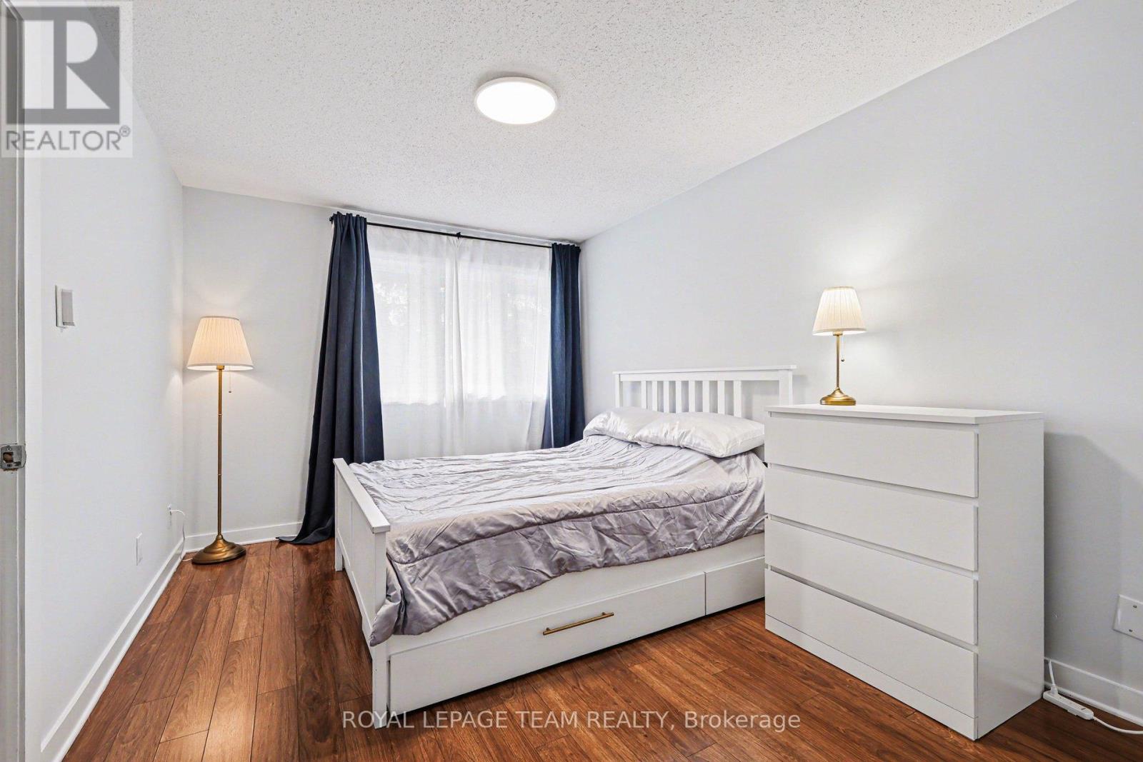 146 Salter Crescent, Ottawa, Ontario  K2K 1Y8 - Photo 9 - X13052544