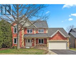 47 DELAMERE DRIVE, Ottawa, Ontario
