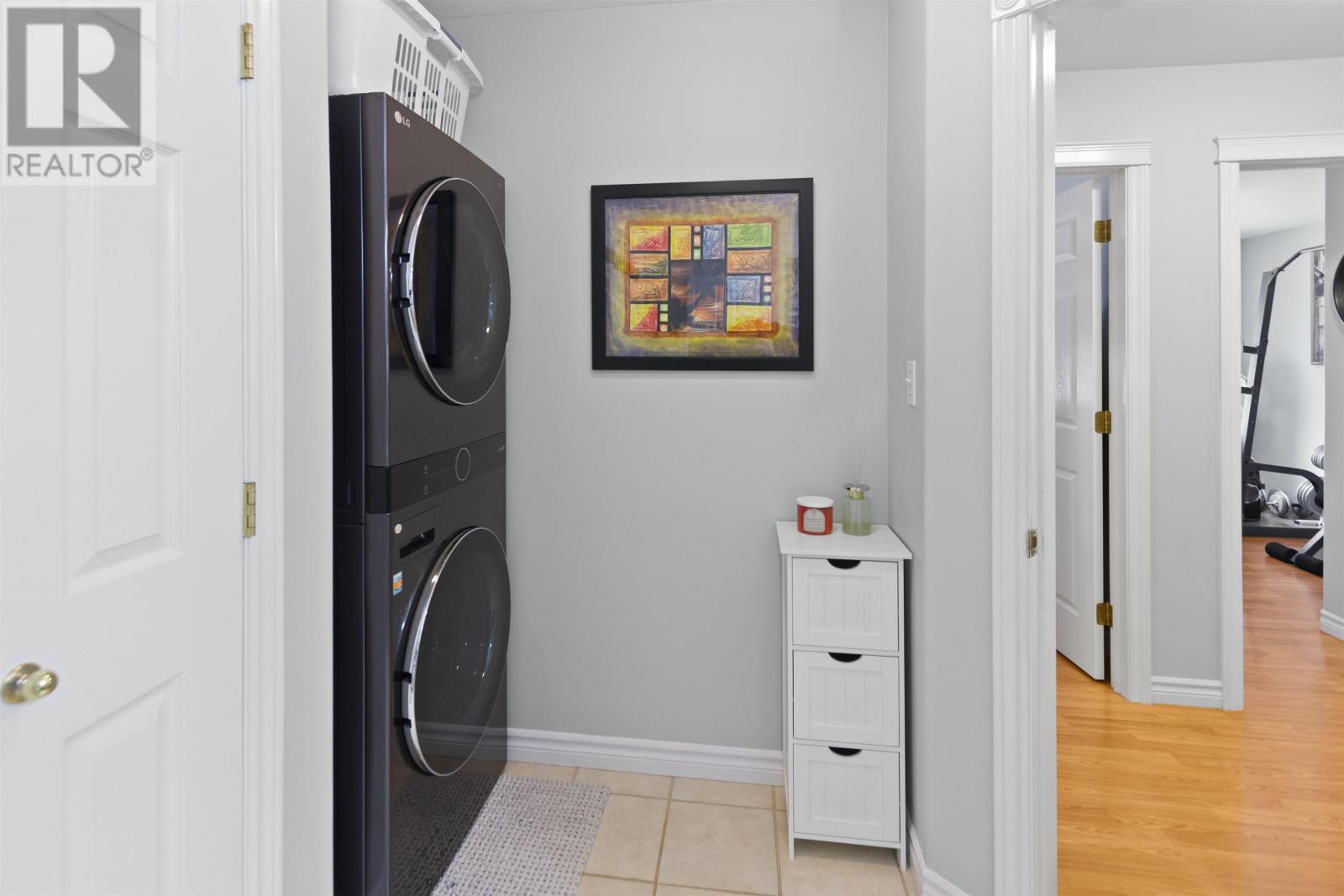 8 17 Heatherway Drive, Cornwall, Prince Edward Island  C0A 1H3 - Photo 10 - 202608811