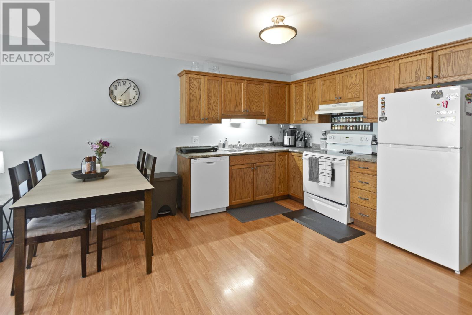 8 17 Heatherway Drive, Cornwall, Prince Edward Island  C0A 1H3 - Photo 5 - 202608811