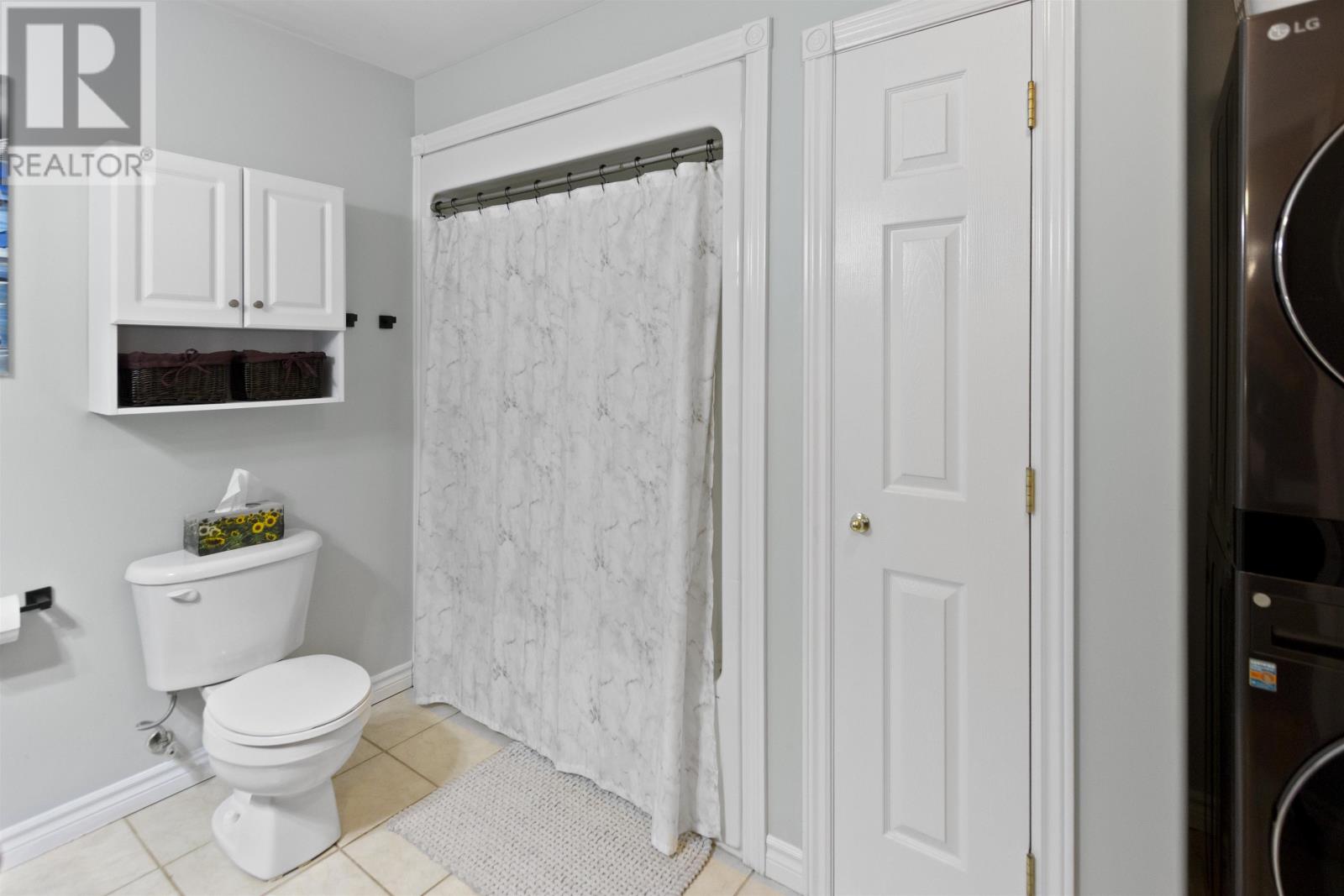 8 17 Heatherway Drive, Cornwall, Prince Edward Island  C0A 1H3 - Photo 8 - 202608811