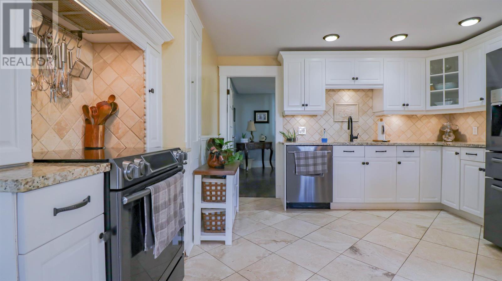 5459 Route 13, New Glasgow, Prince Edward Island  C0A 1N0 - Photo 11 - 202608813