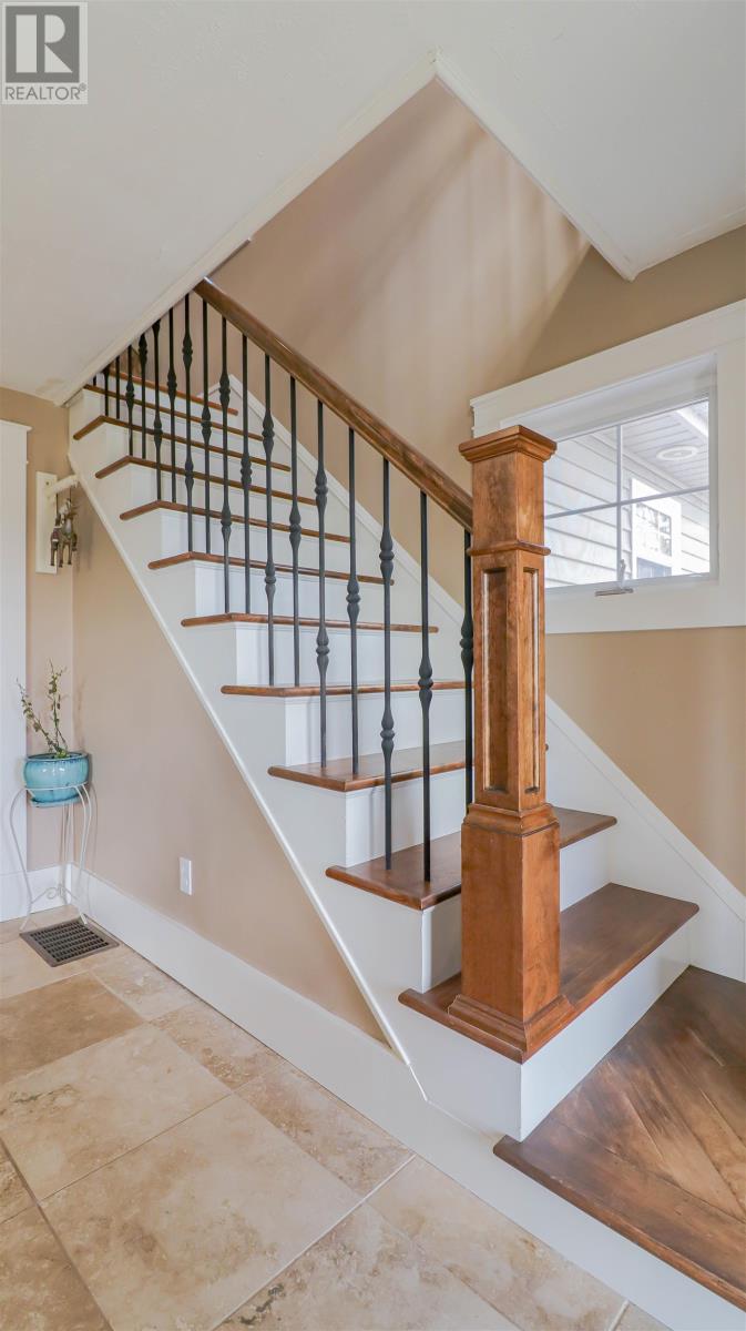 5459 Route 13, New Glasgow, Prince Edward Island  C0A 1N0 - Photo 14 - 202608813