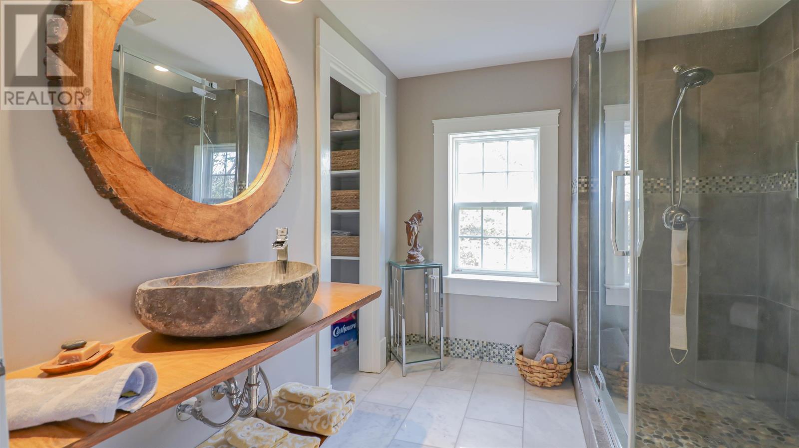 5459 Route 13, New Glasgow, Prince Edward Island  C0A 1N0 - Photo 16 - 202608813