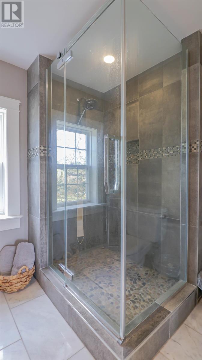 5459 Route 13, New Glasgow, Prince Edward Island  C0A 1N0 - Photo 17 - 202608813