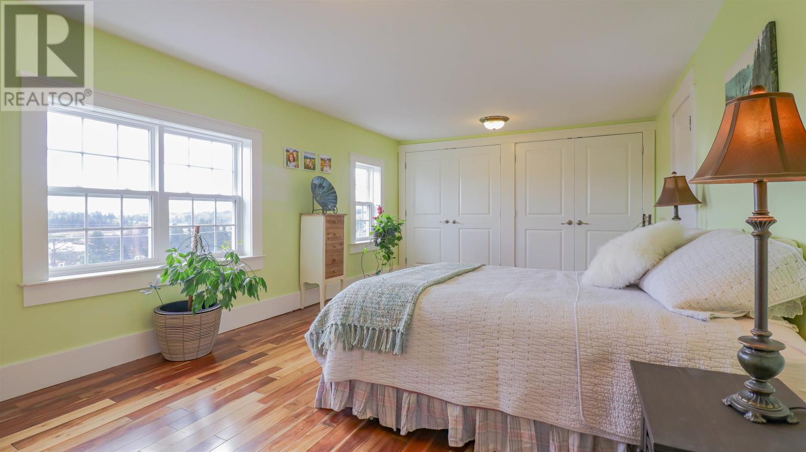 5459 Route 13, New Glasgow, Prince Edward Island  C0A 1N0 - Photo 18 - 202608813