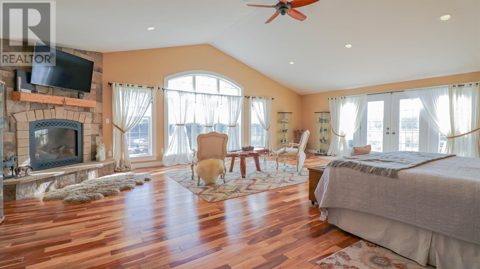 5459 Route 13, New Glasgow, Prince Edward Island  C0A 1N0 - Photo 20 - 202608813