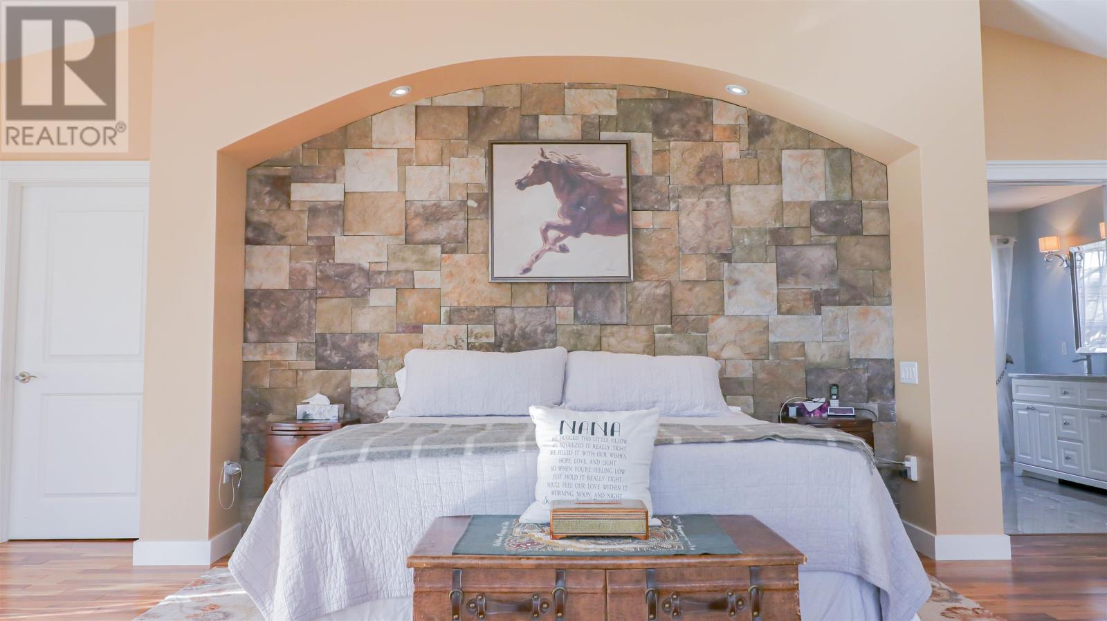 5459 Route 13, New Glasgow, Prince Edward Island  C0A 1N0 - Photo 22 - 202608813