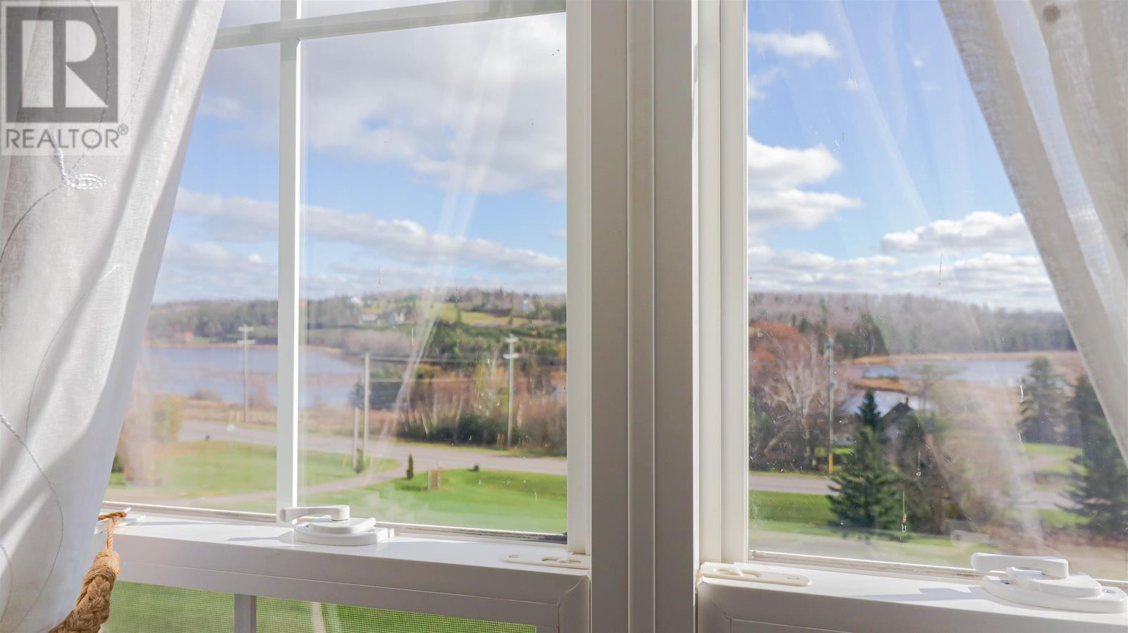 5459 Route 13, New Glasgow, Prince Edward Island  C0A 1N0 - Photo 24 - 202608813