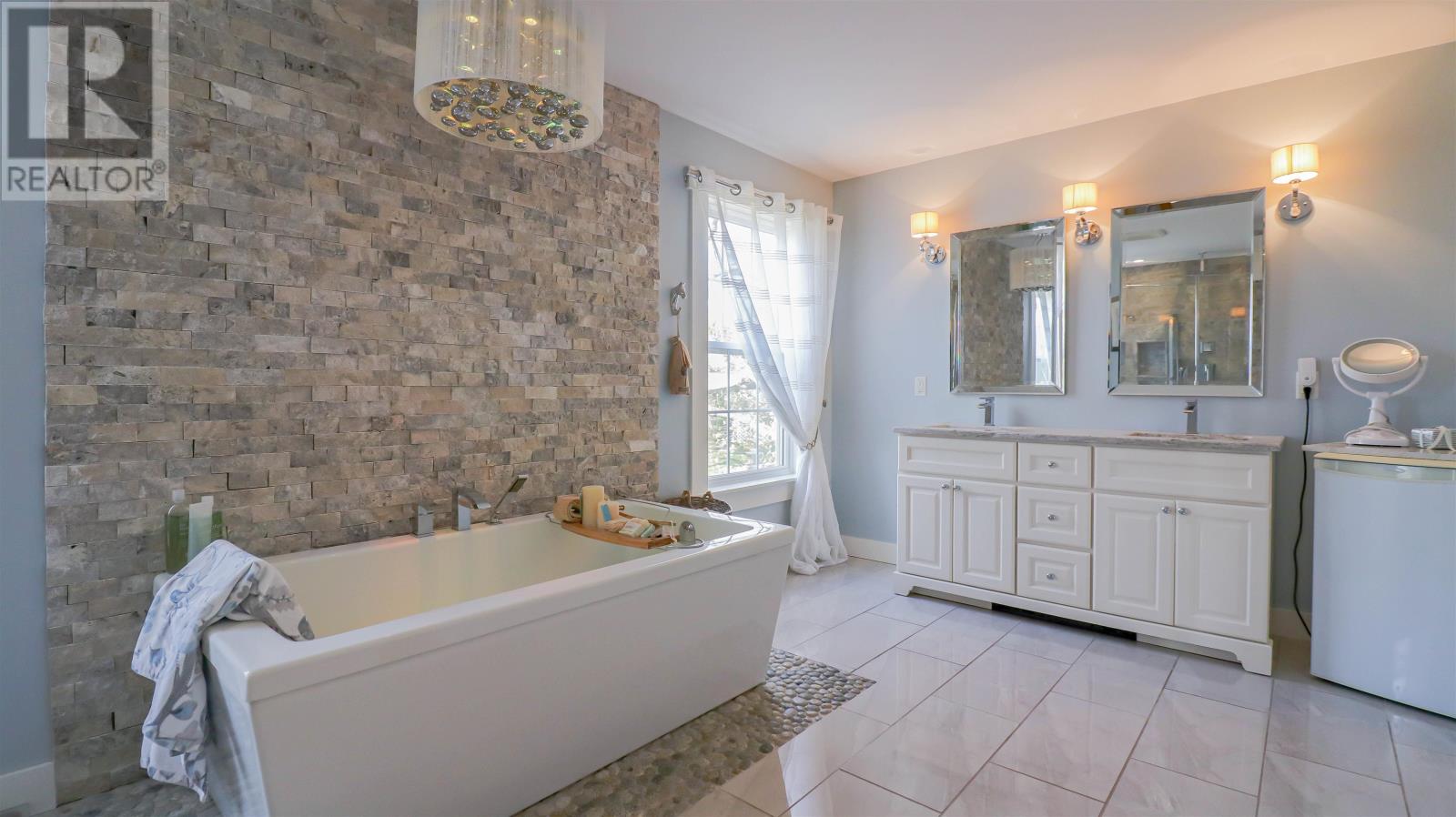 5459 Route 13, New Glasgow, Prince Edward Island  C0A 1N0 - Photo 25 - 202608813