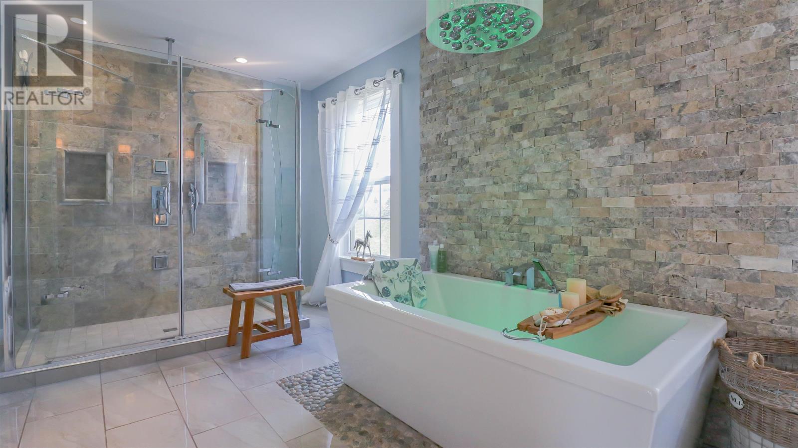 5459 Route 13, New Glasgow, Prince Edward Island  C0A 1N0 - Photo 27 - 202608813