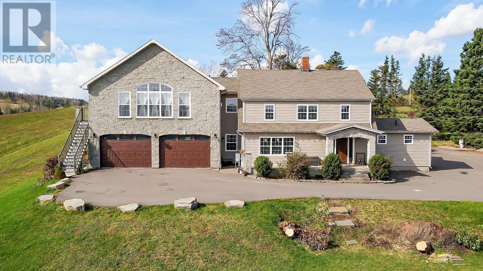 5459 Route 13, New Glasgow, Prince Edward Island  C0A 1N0 - Photo 3 - 202608813