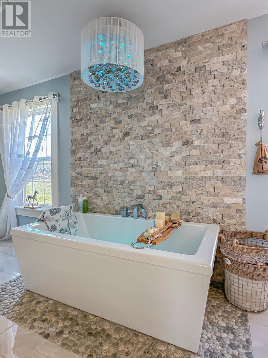 5459 Route 13, New Glasgow, Prince Edward Island  C0A 1N0 - Photo 30 - 202608813