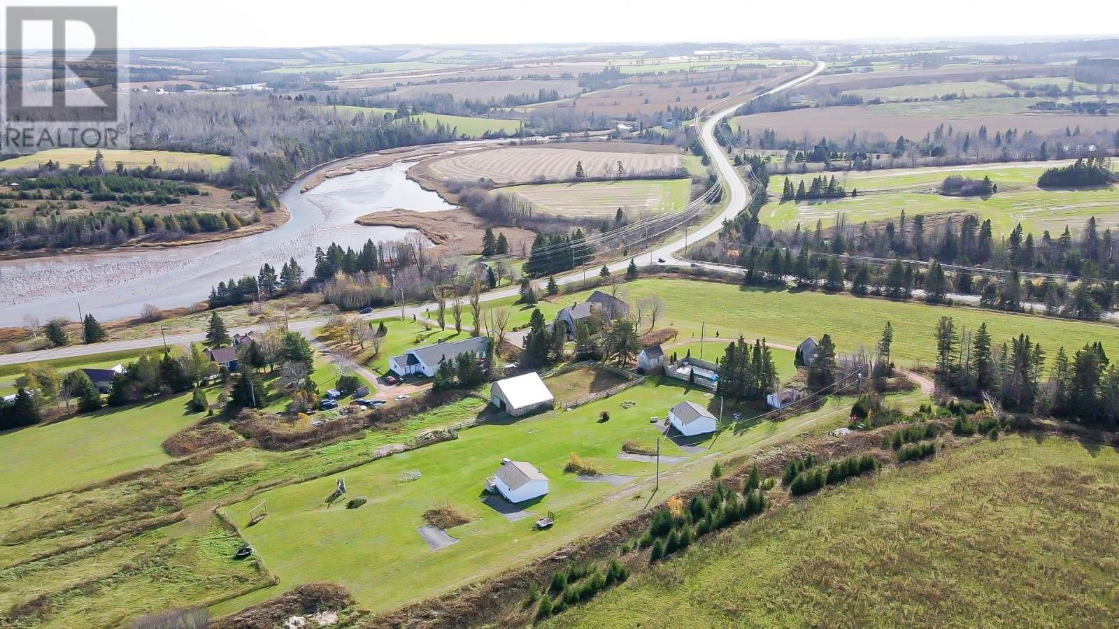 5459 Route 13, New Glasgow, Prince Edward Island  C0A 1N0 - Photo 32 - 202608813