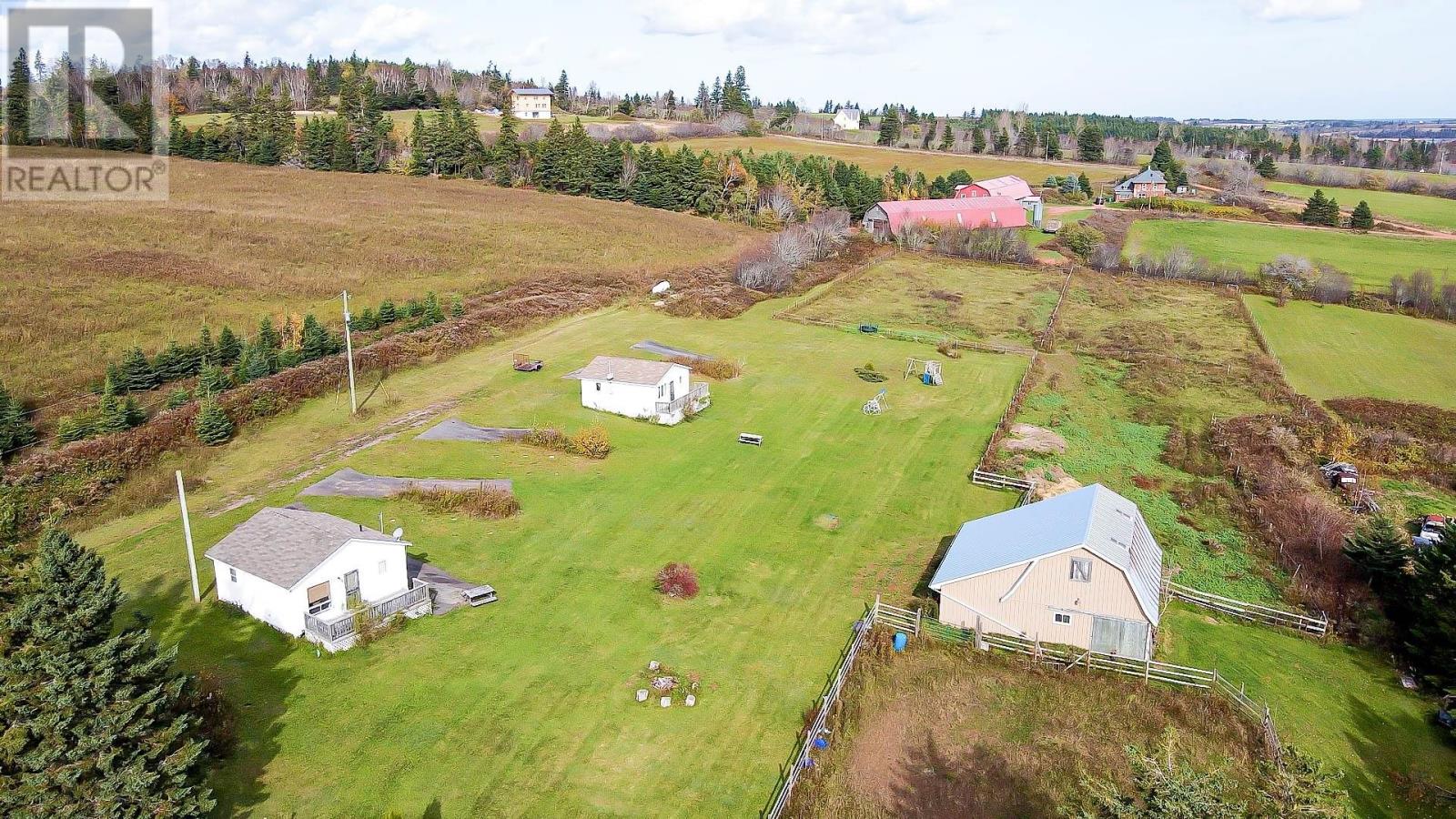 5459 Route 13, New Glasgow, Prince Edward Island  C0A 1N0 - Photo 35 - 202608813