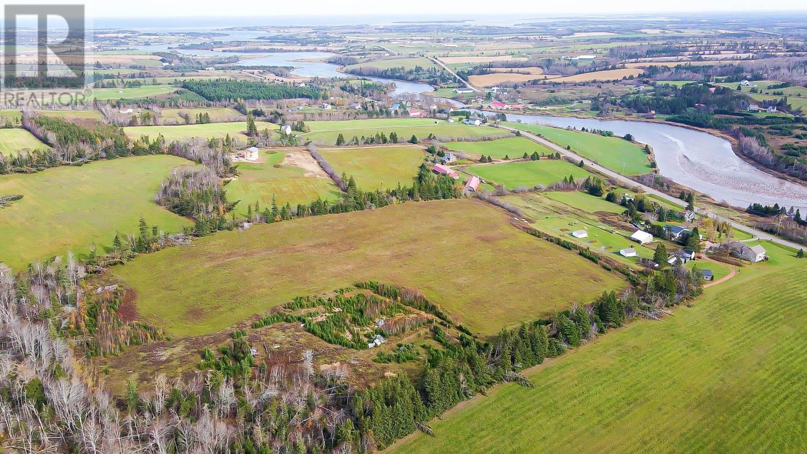 5459 Route 13, New Glasgow, Prince Edward Island  C0A 1N0 - Photo 36 - 202608813