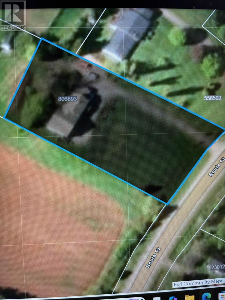 5459 Route 13, New Glasgow, Prince Edward Island  C0A 1N0 - Photo 38 - 202608813