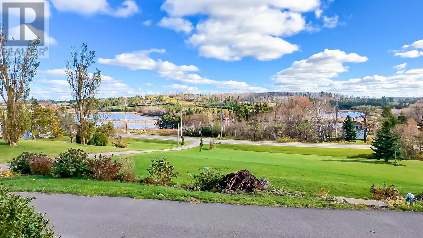 5459 Route 13, New Glasgow, Prince Edward Island  C0A 1N0 - Photo 4 - 202608813