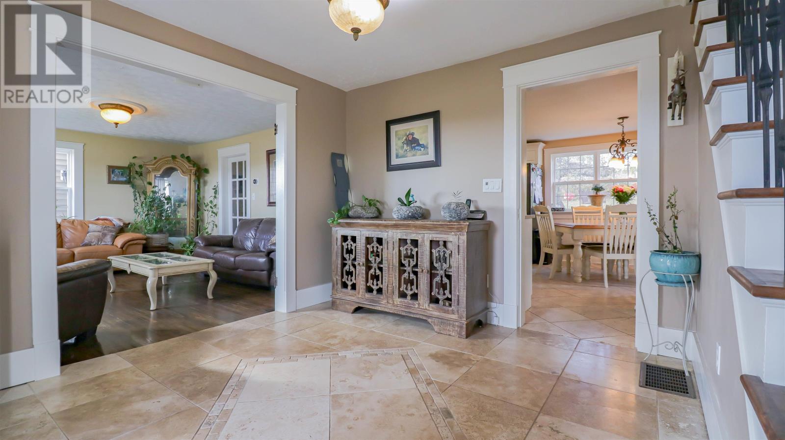 5459 Route 13, New Glasgow, Prince Edward Island  C0A 1N0 - Photo 6 - 202608813