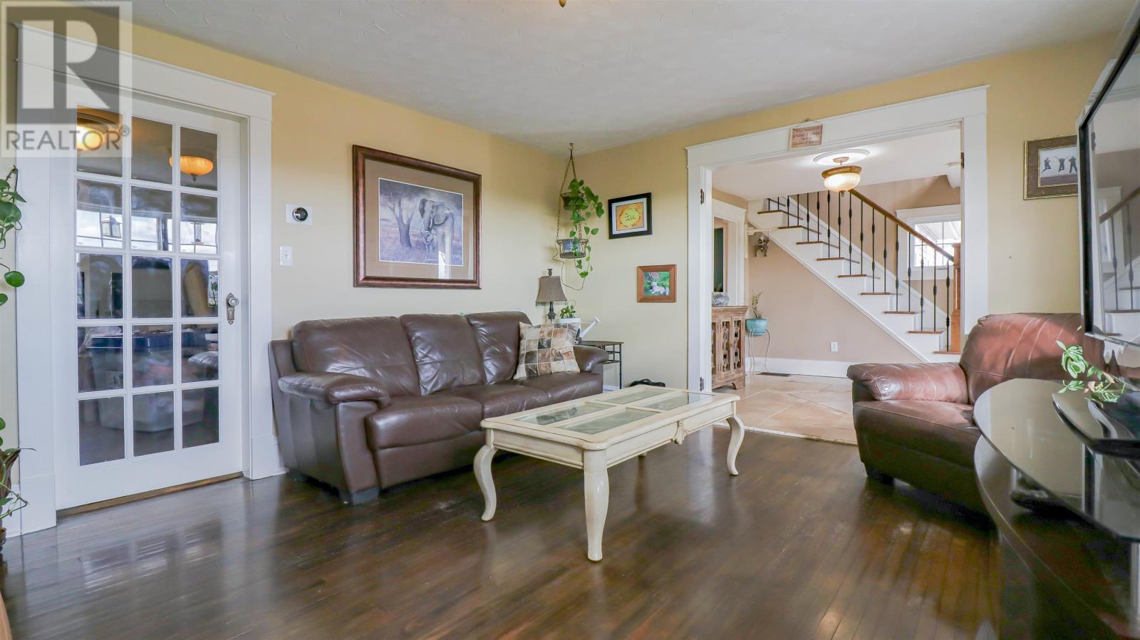 5459 Route 13, New Glasgow, Prince Edward Island  C0A 1N0 - Photo 8 - 202608813