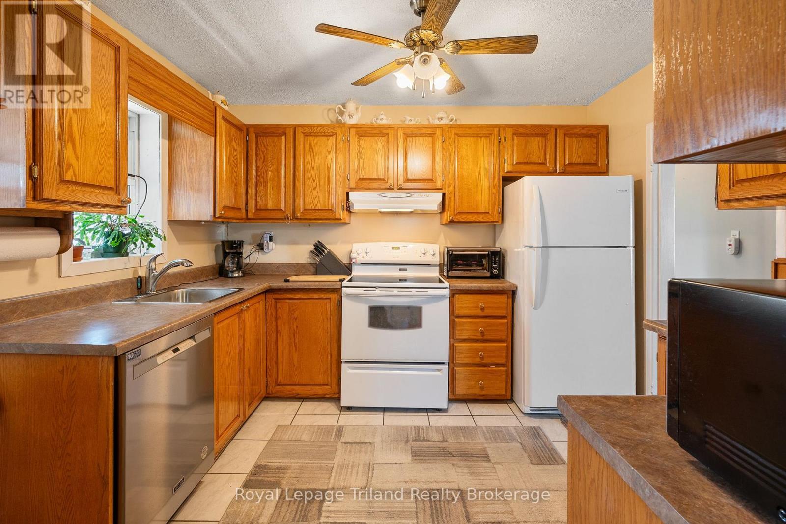 91 Wise Crescent, Hamilton, Ontario  L8T 2L7 - Photo 11 - X13052242