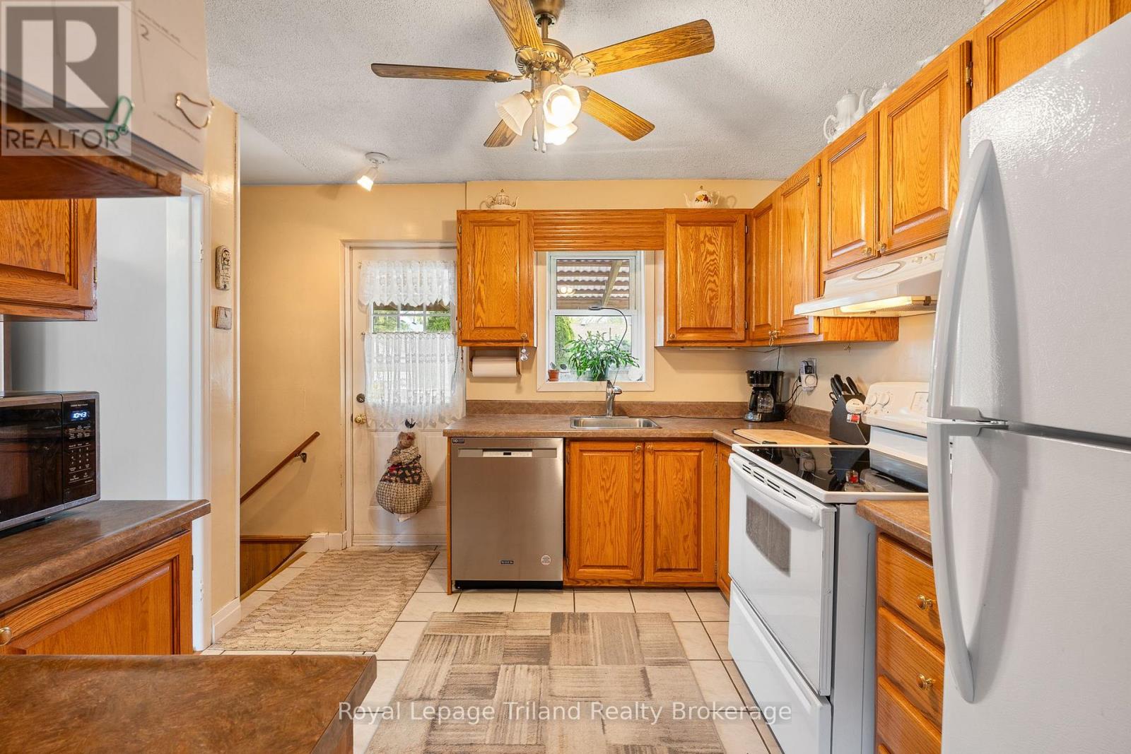 91 Wise Crescent, Hamilton, Ontario  L8T 2L7 - Photo 12 - X13052242